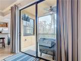 9715 Acqua Ct - Photo 28