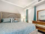 9715 Acqua Ct - Photo 29