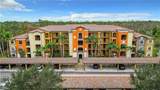 9715 Acqua Ct - Photo 3
