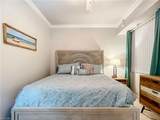9715 Acqua Ct - Photo 30