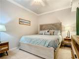 9715 Acqua Ct - Photo 31