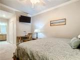 9715 Acqua Ct - Photo 32
