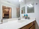 9715 Acqua Ct - Photo 33