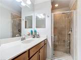 9715 Acqua Ct - Photo 34