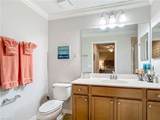 9715 Acqua Ct - Photo 35