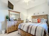 9715 Acqua Ct - Photo 36