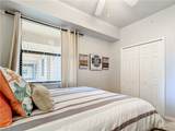 9715 Acqua Ct - Photo 37