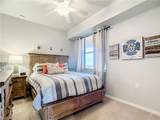 9715 Acqua Ct - Photo 38