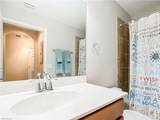 9715 Acqua Ct - Photo 39
