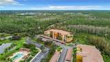 9715 Acqua Ct - Photo 4