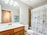 9715 Acqua Ct - Photo 40