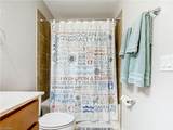 9715 Acqua Ct - Photo 41