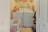 9715 Acqua Ct - Photo 42