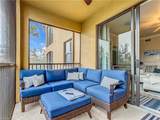 9715 Acqua Ct - Photo 43