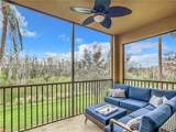9715 Acqua Ct - Photo 44