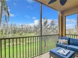 9715 Acqua Ct - Photo 45