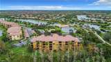 9715 Acqua Ct - Photo 46