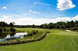 9715 Acqua Ct - Photo 47