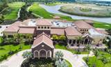 9715 Acqua Ct - Photo 48