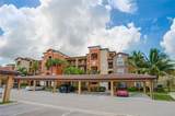 9715 Acqua Ct - Photo 5