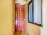 9715 Acqua Ct - Photo 6