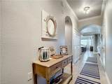 9715 Acqua Ct - Photo 7