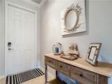 9715 Acqua Ct - Photo 8