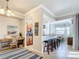 9715 Acqua Ct - Photo 9