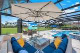 4701 Oak Leaf Dr - Photo 1