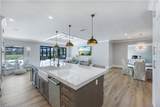 4701 Oak Leaf Dr - Photo 10