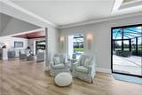 4701 Oak Leaf Dr - Photo 11