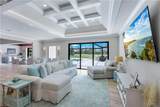 4701 Oak Leaf Dr - Photo 12