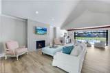 4701 Oak Leaf Dr - Photo 13
