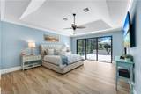 4701 Oak Leaf Dr - Photo 15