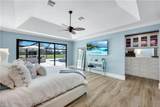 4701 Oak Leaf Dr - Photo 16