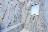 4701 Oak Leaf Dr - Photo 18