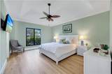 4701 Oak Leaf Dr - Photo 19