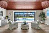 4701 Oak Leaf Dr - Photo 2
