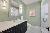 4701 Oak Leaf Dr - Photo 20