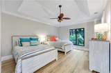 4701 Oak Leaf Dr - Photo 21