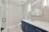 4701 Oak Leaf Dr - Photo 22