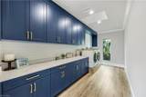 4701 Oak Leaf Dr - Photo 25