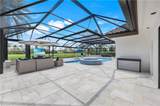 4701 Oak Leaf Dr - Photo 26