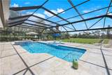 4701 Oak Leaf Dr - Photo 27