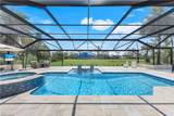 4701 Oak Leaf Dr - Photo 28
