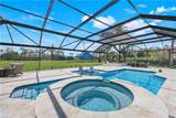 4701 Oak Leaf Dr - Photo 29