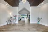 4701 Oak Leaf Dr - Photo 3