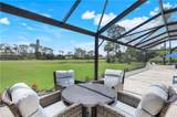 4701 Oak Leaf Dr - Photo 30