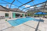 4701 Oak Leaf Dr - Photo 31