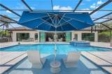 4701 Oak Leaf Dr - Photo 32